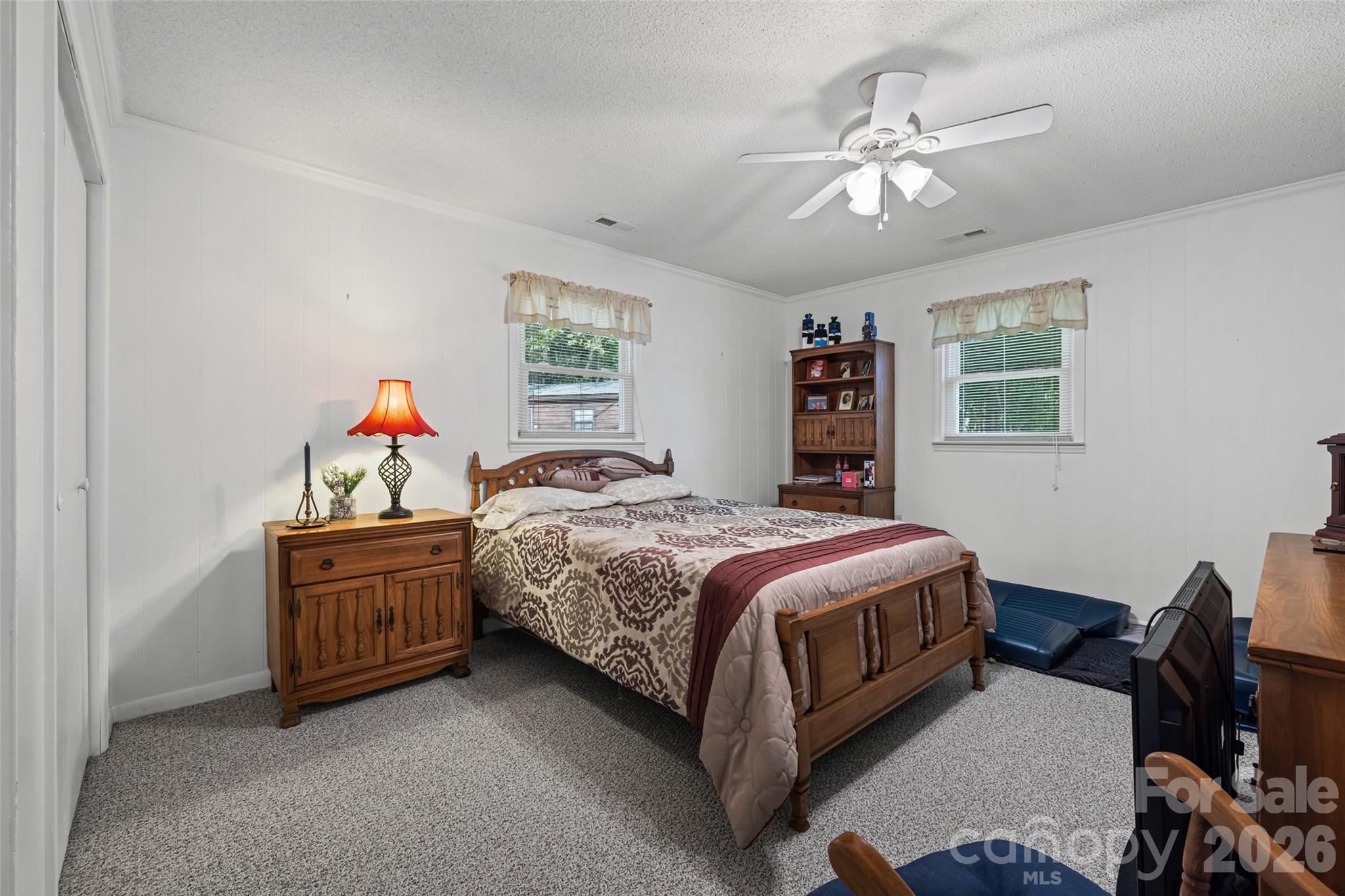 Lake Wylie - Residential