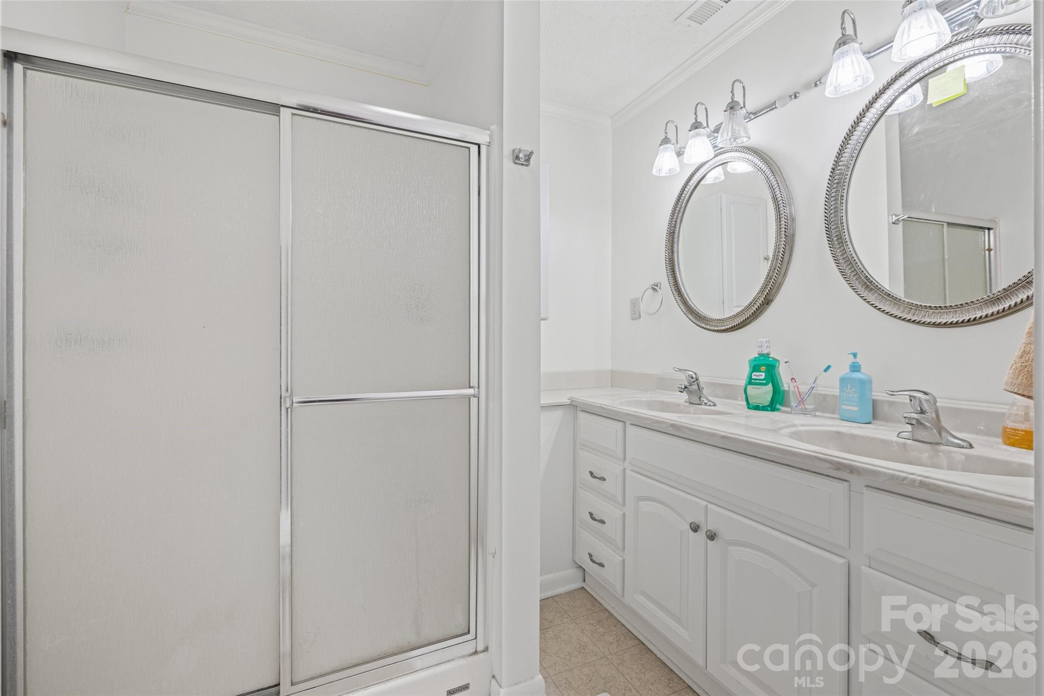 Lake Wylie - Residential