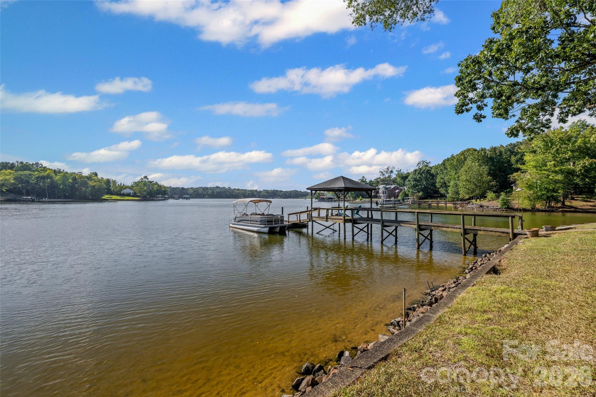 Lake Wylie - Residential