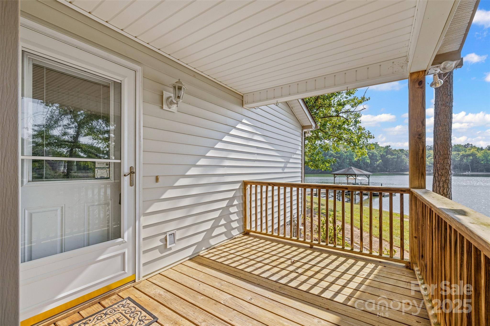 201 Price Place Lane