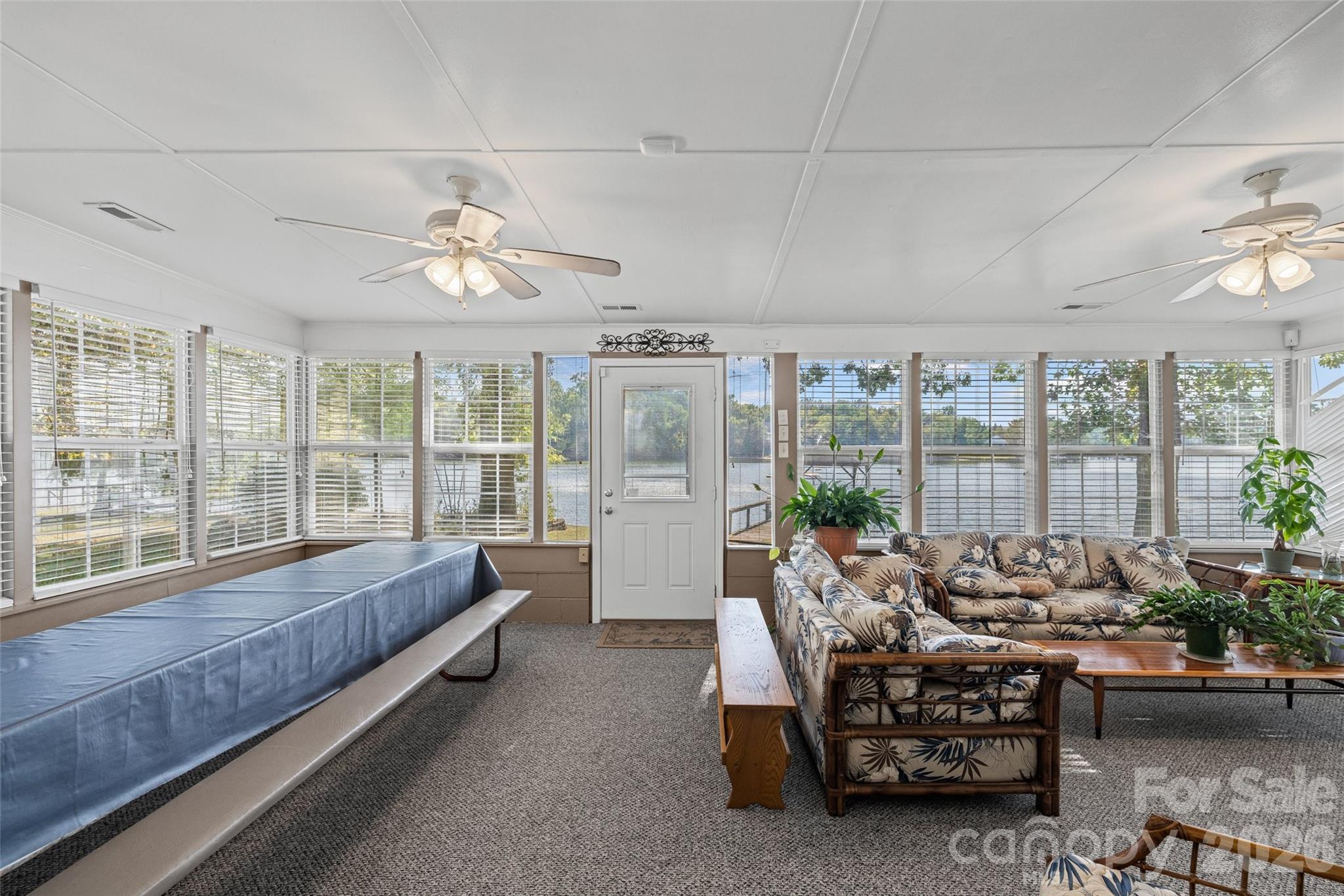 Lake Wylie - Residential