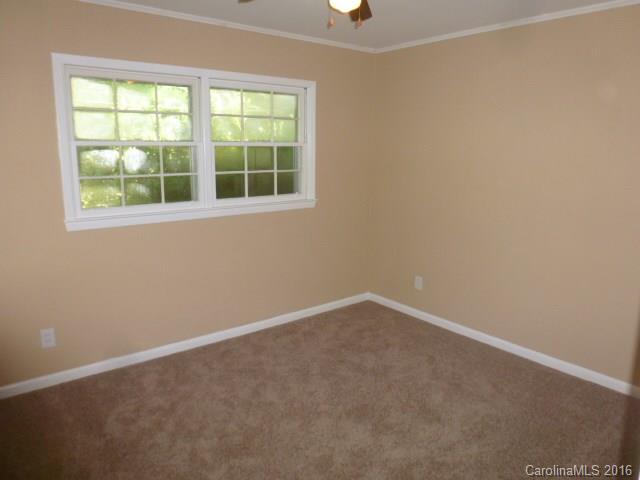 Arrowood - Residential