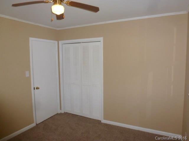 Arrowood - Residential