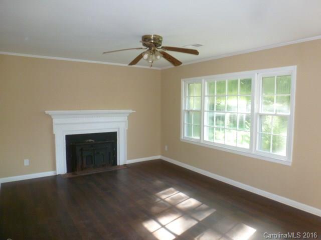 Arrowood - Residential