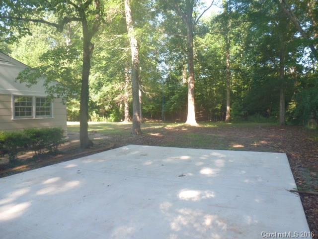 Arrowood - Residential