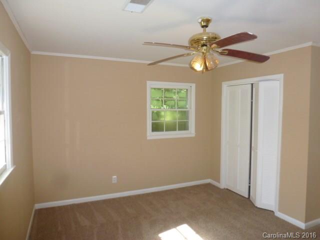 Arrowood - Residential