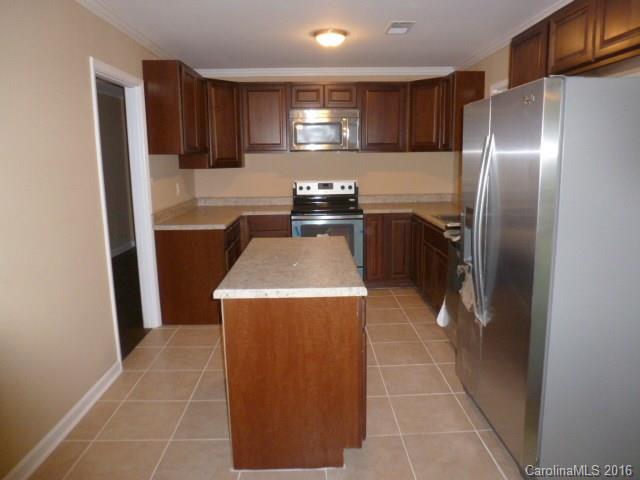 Arrowood - Residential