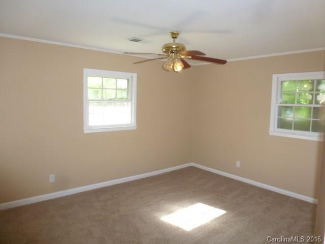 Arrowood - Residential