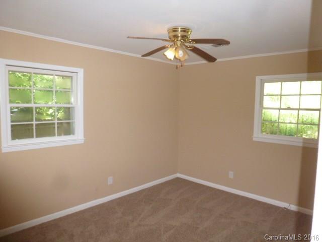 Arrowood - Residential