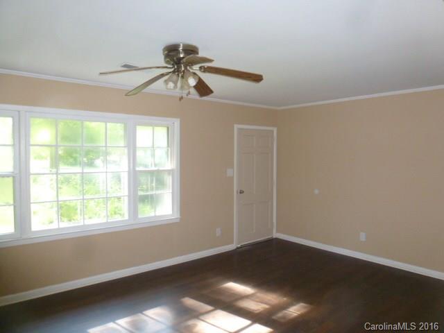 Arrowood - Residential