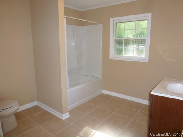 Arrowood - Residential