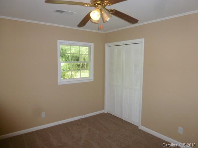 Arrowood - Residential