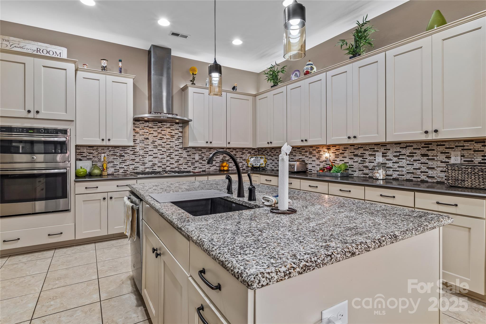 Trilogy Lake Norman - Residential