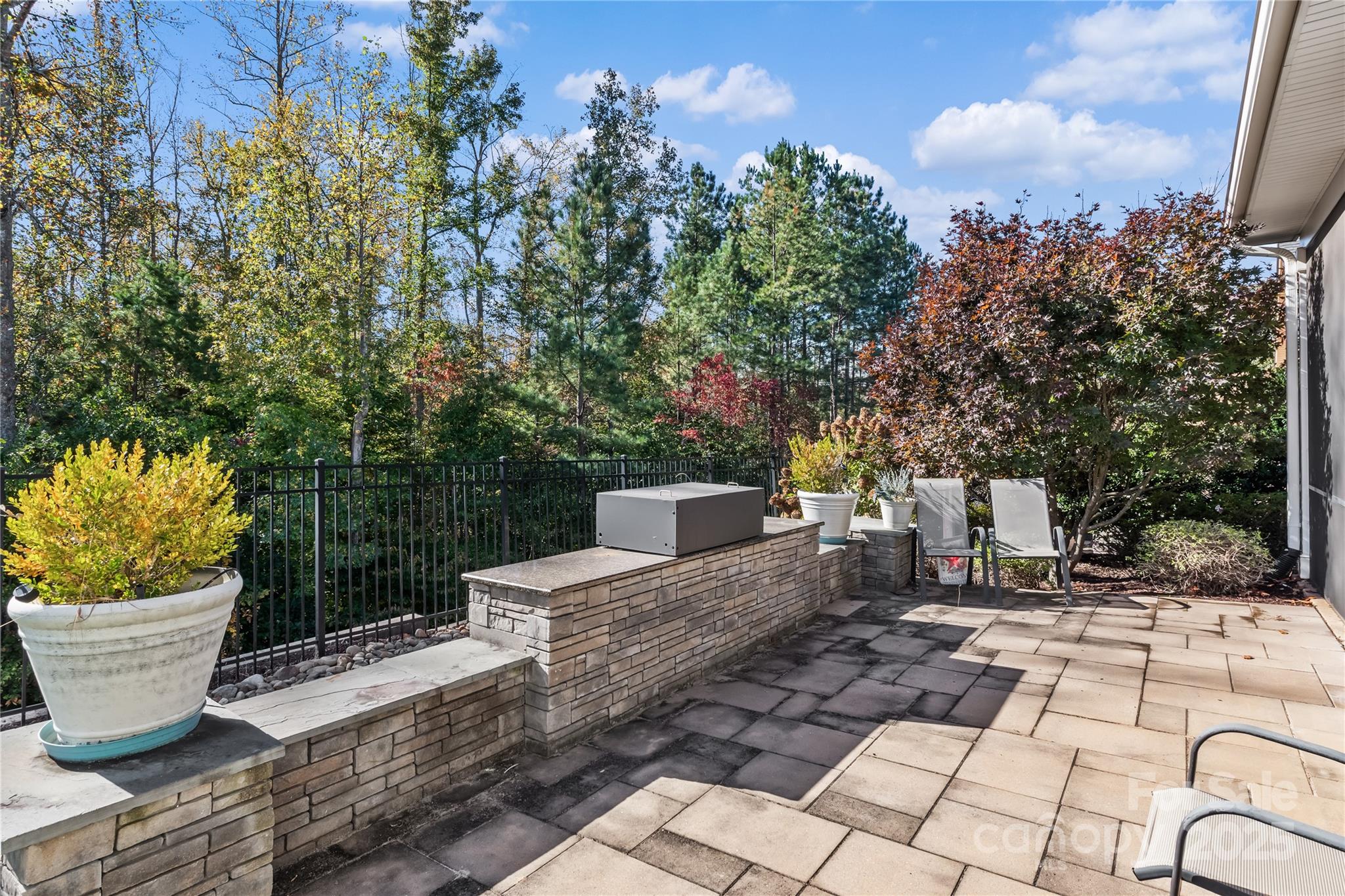 Trilogy Lake Norman - Residential