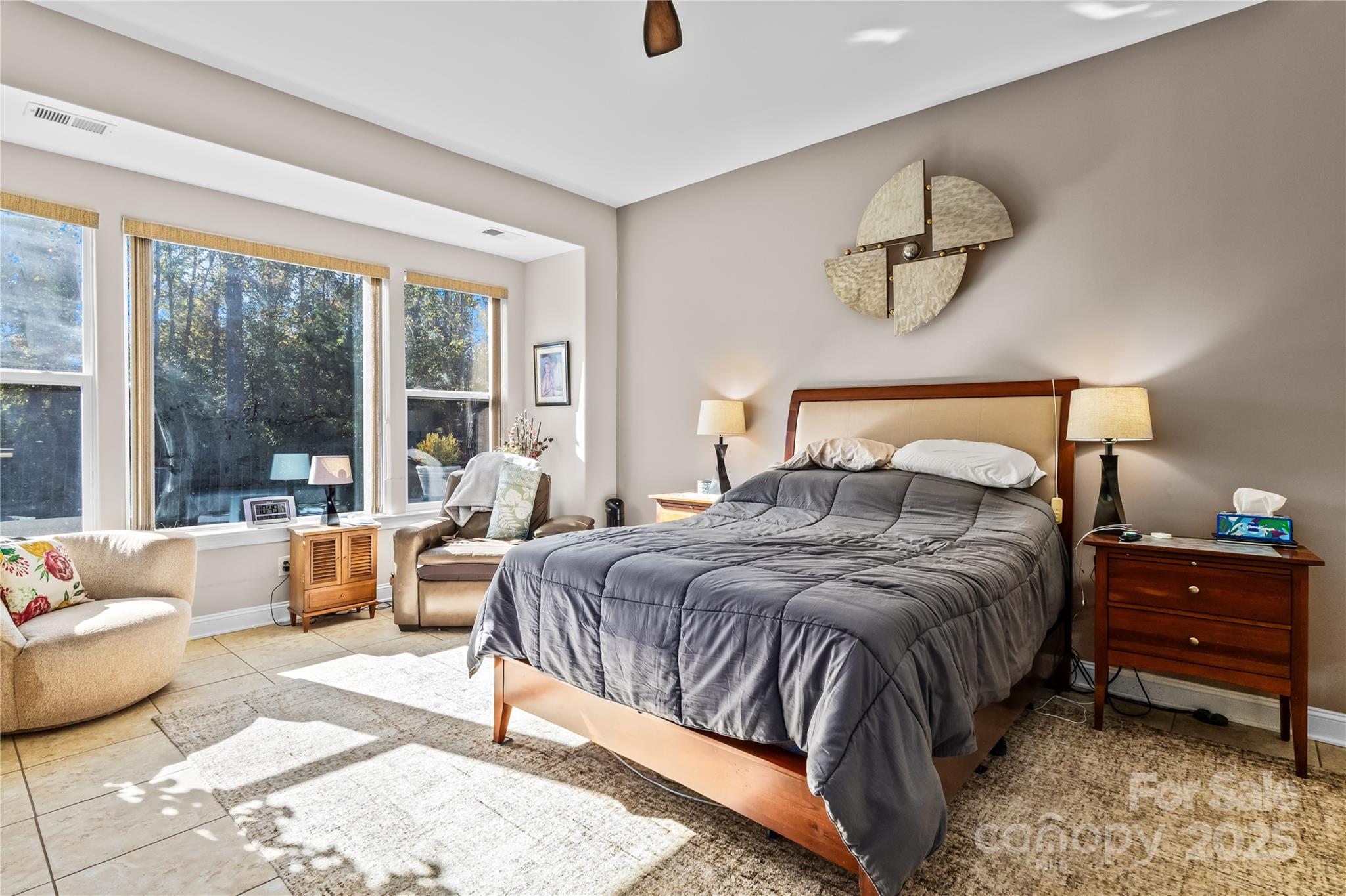 Trilogy Lake Norman - Residential