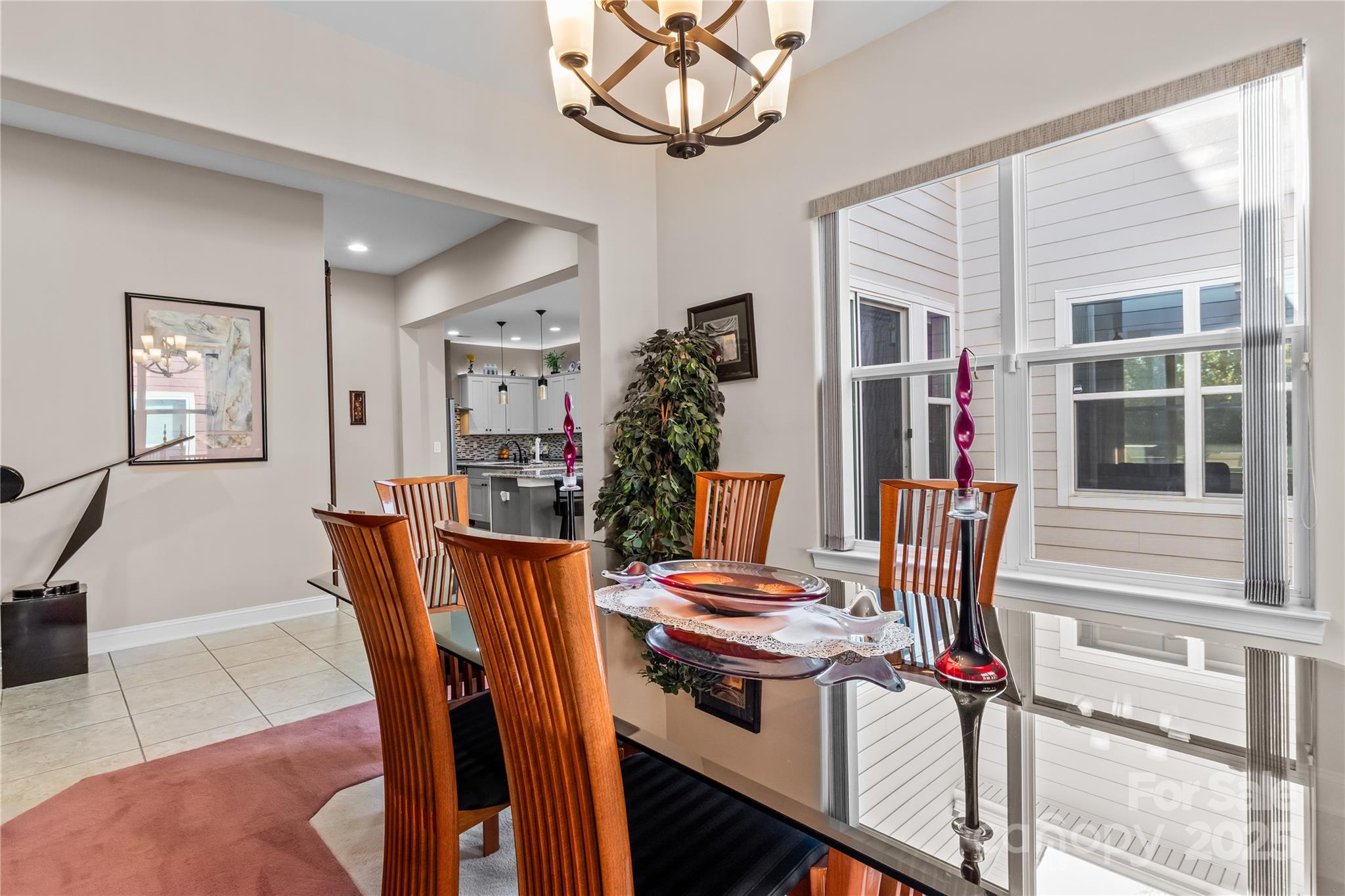 432 Granite Lake Court