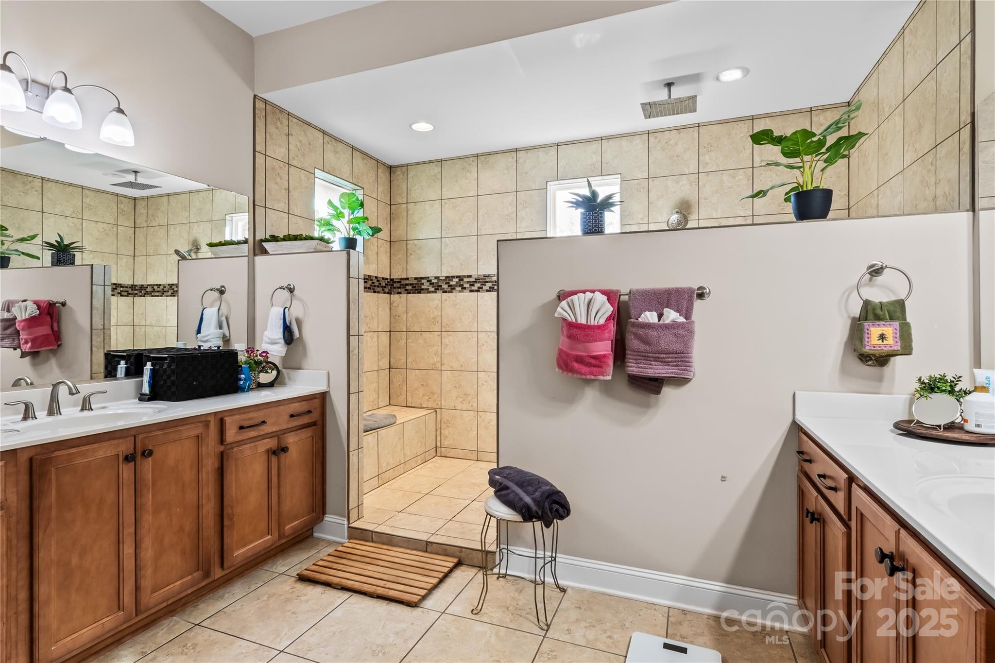 Trilogy Lake Norman - Residential