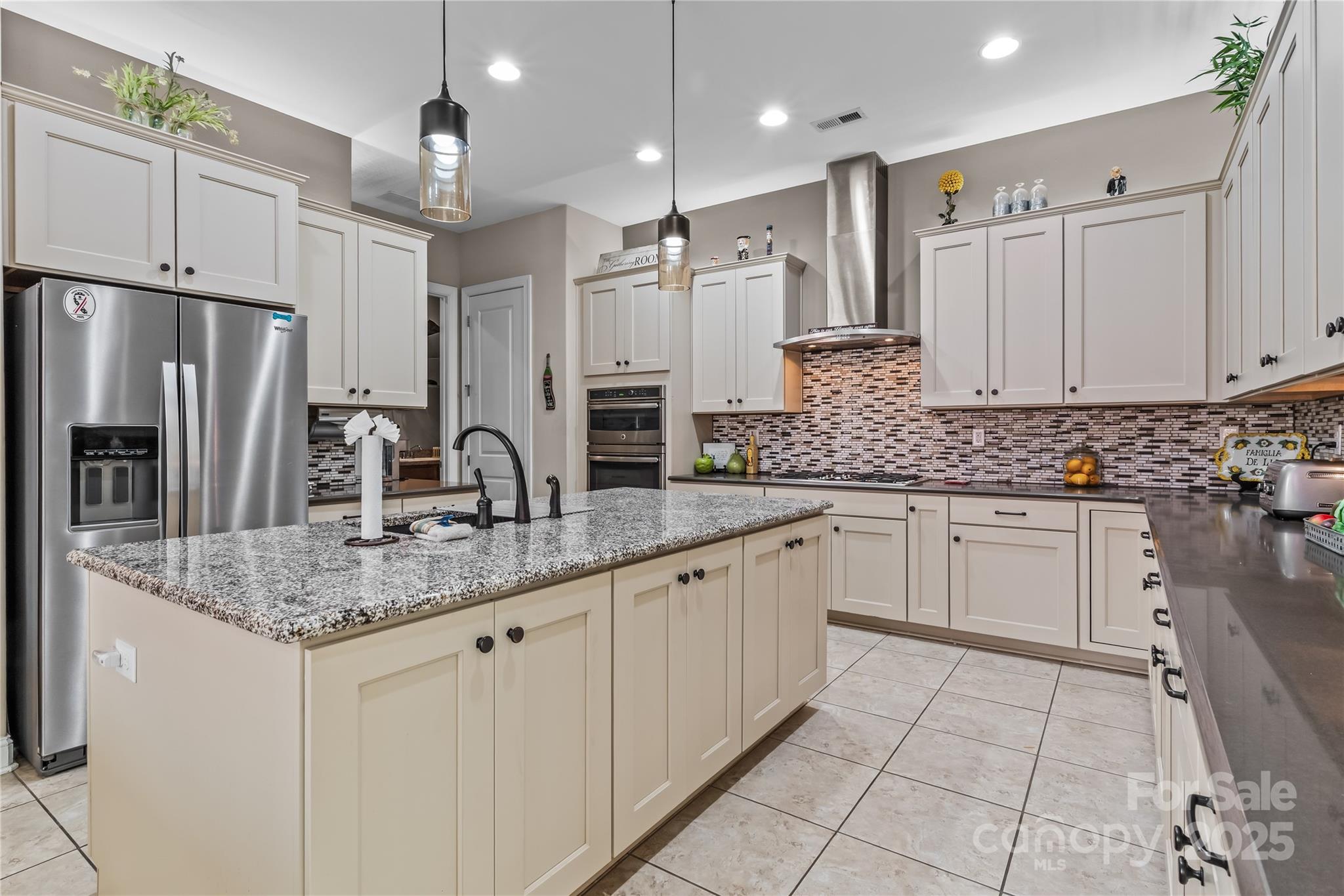 Trilogy Lake Norman - Residential