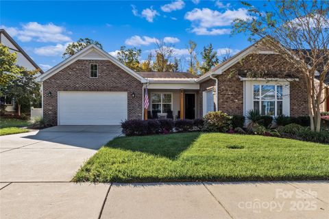 Photo of 432 Granite Lake Court, Denver, NC 28037 (MLS # 4315639)