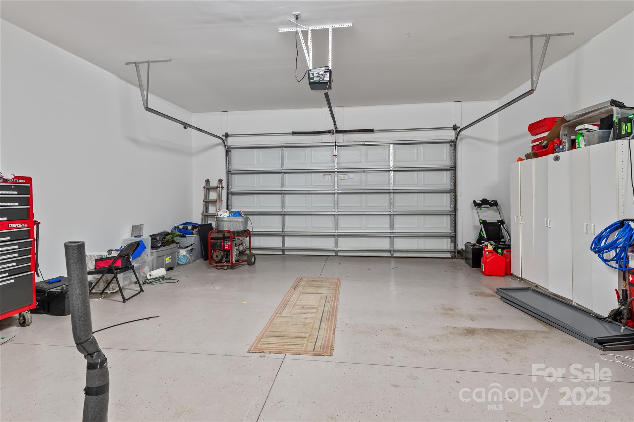 Trilogy Lake Norman - Residential