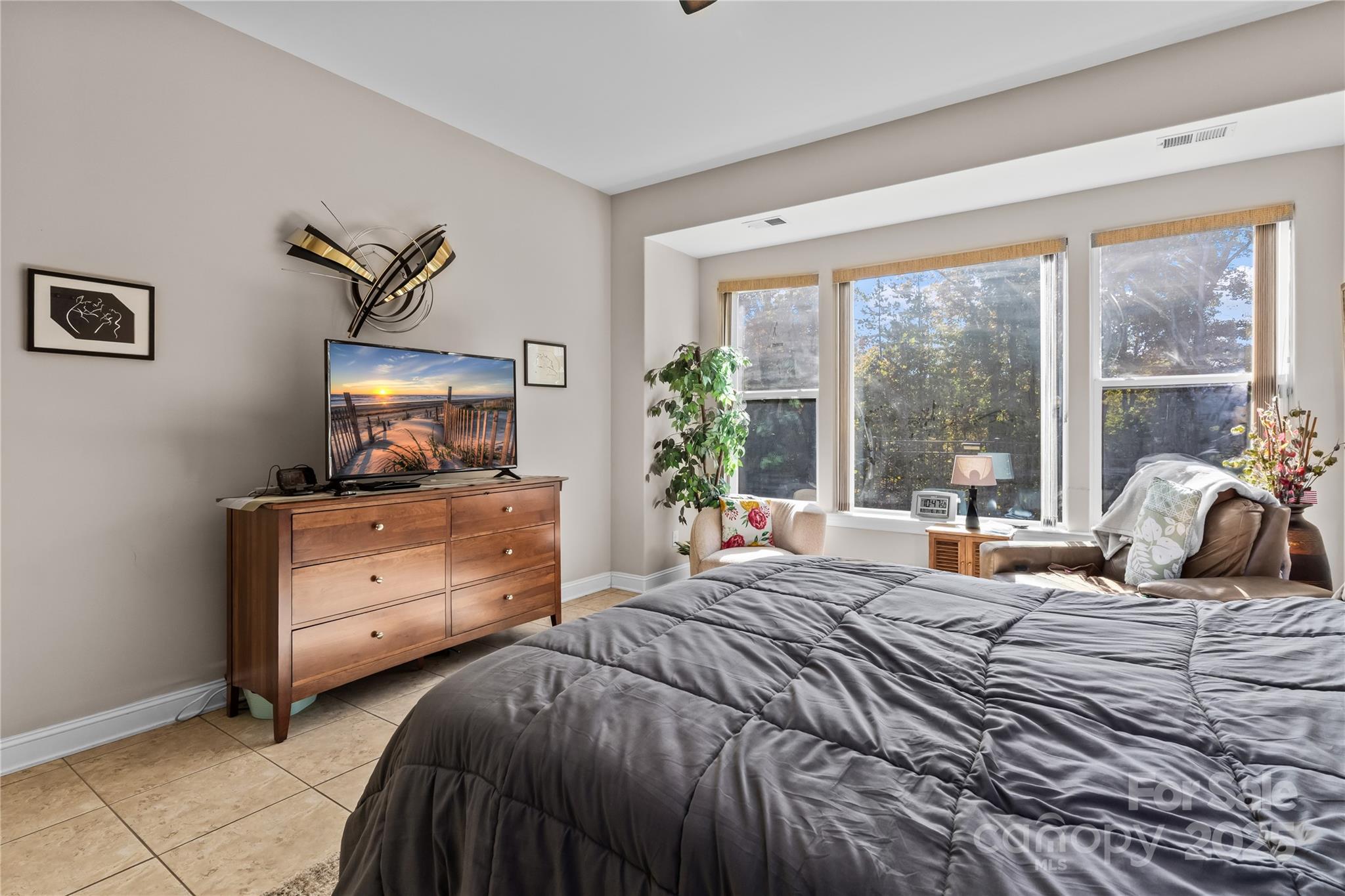 Trilogy Lake Norman - Residential