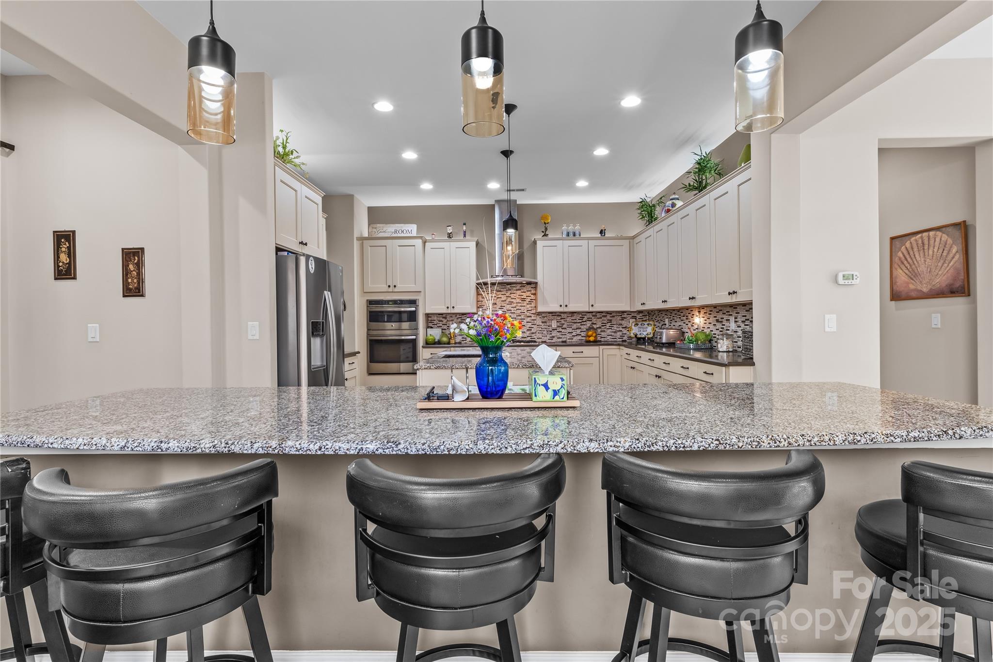 Trilogy Lake Norman - Residential