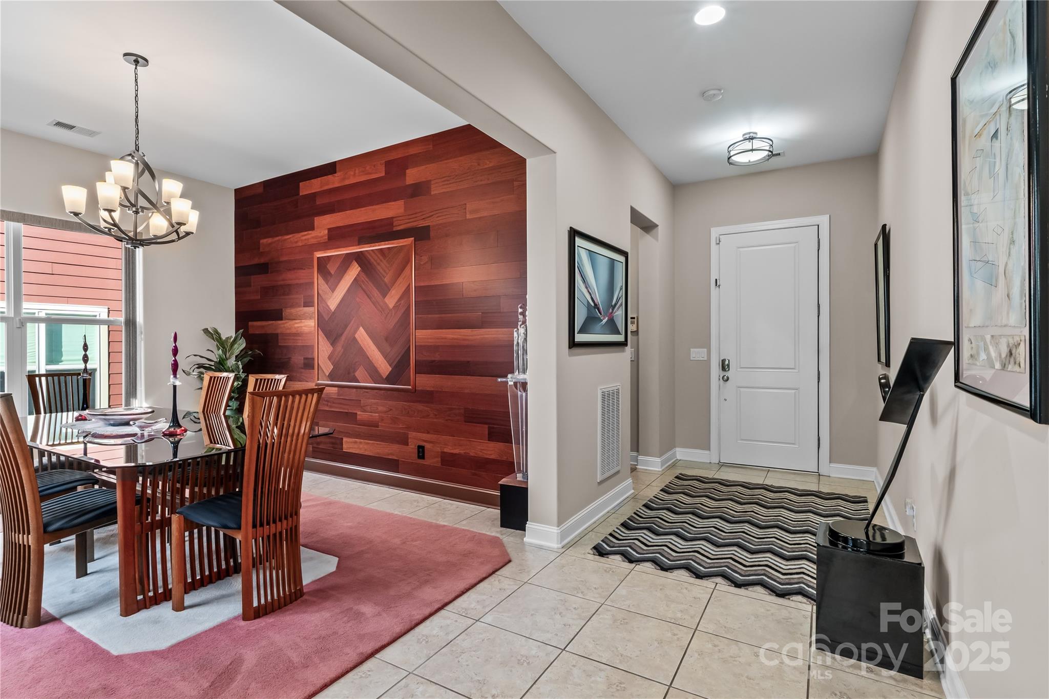 432 Granite Lake Court
