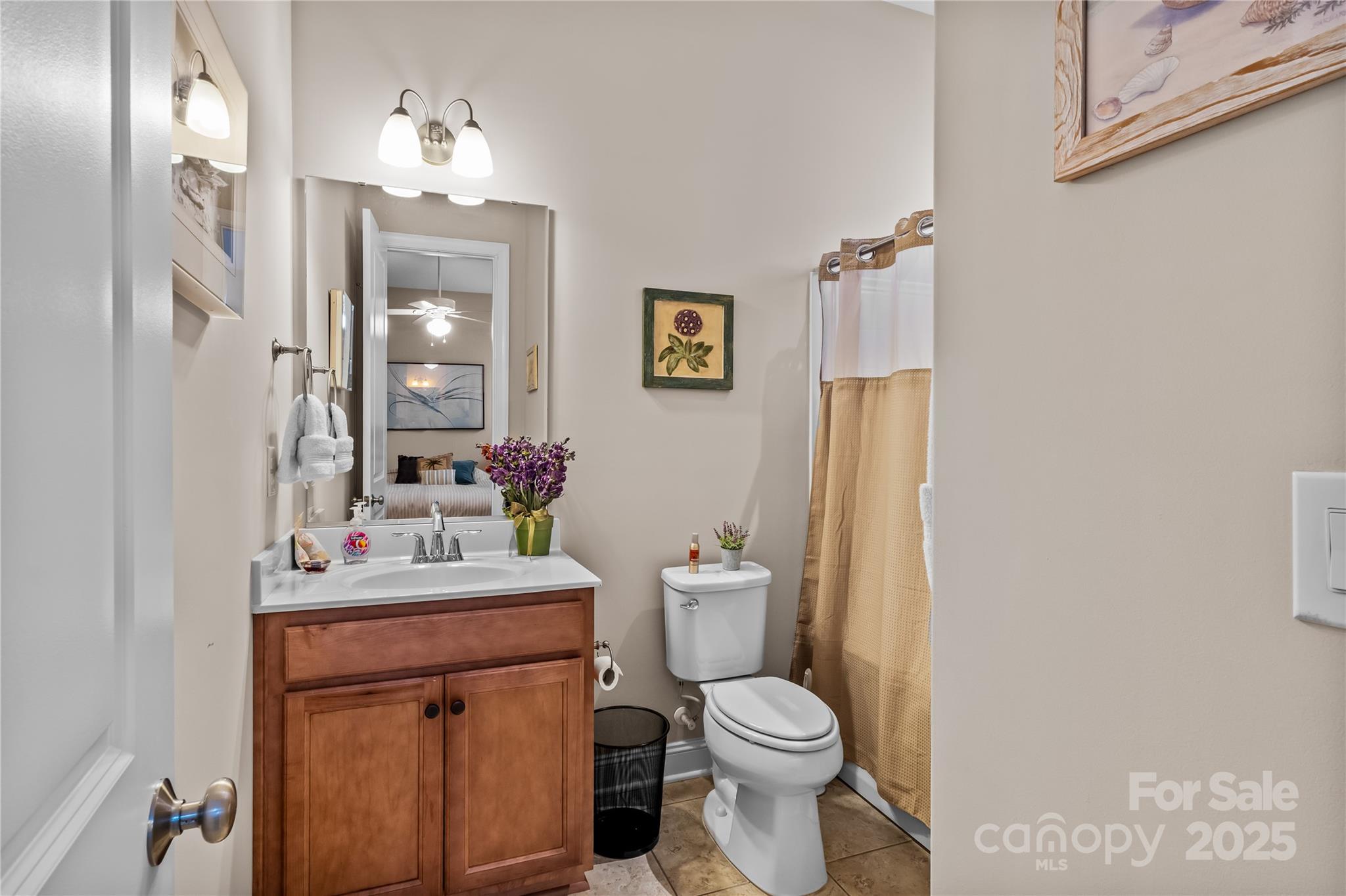 Trilogy Lake Norman - Residential