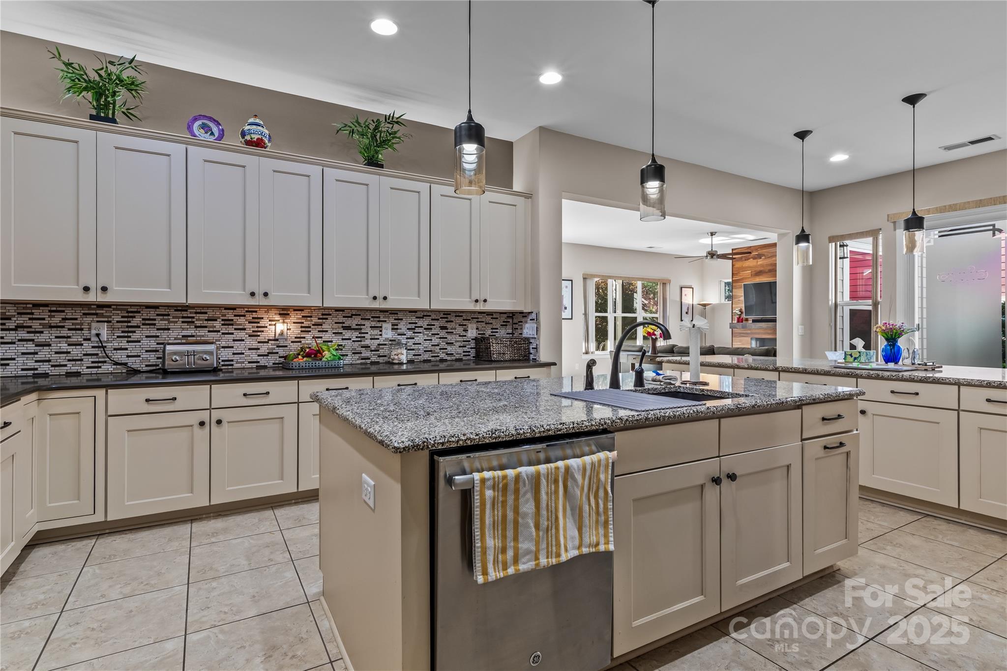 Trilogy Lake Norman - Residential