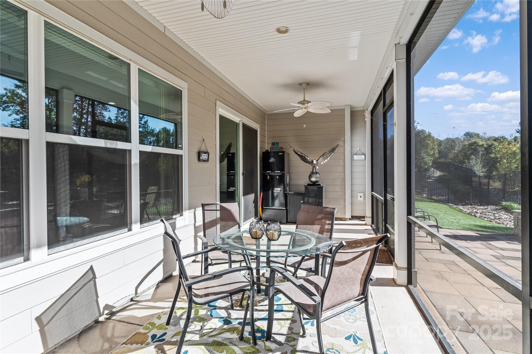 Trilogy Lake Norman - Residential