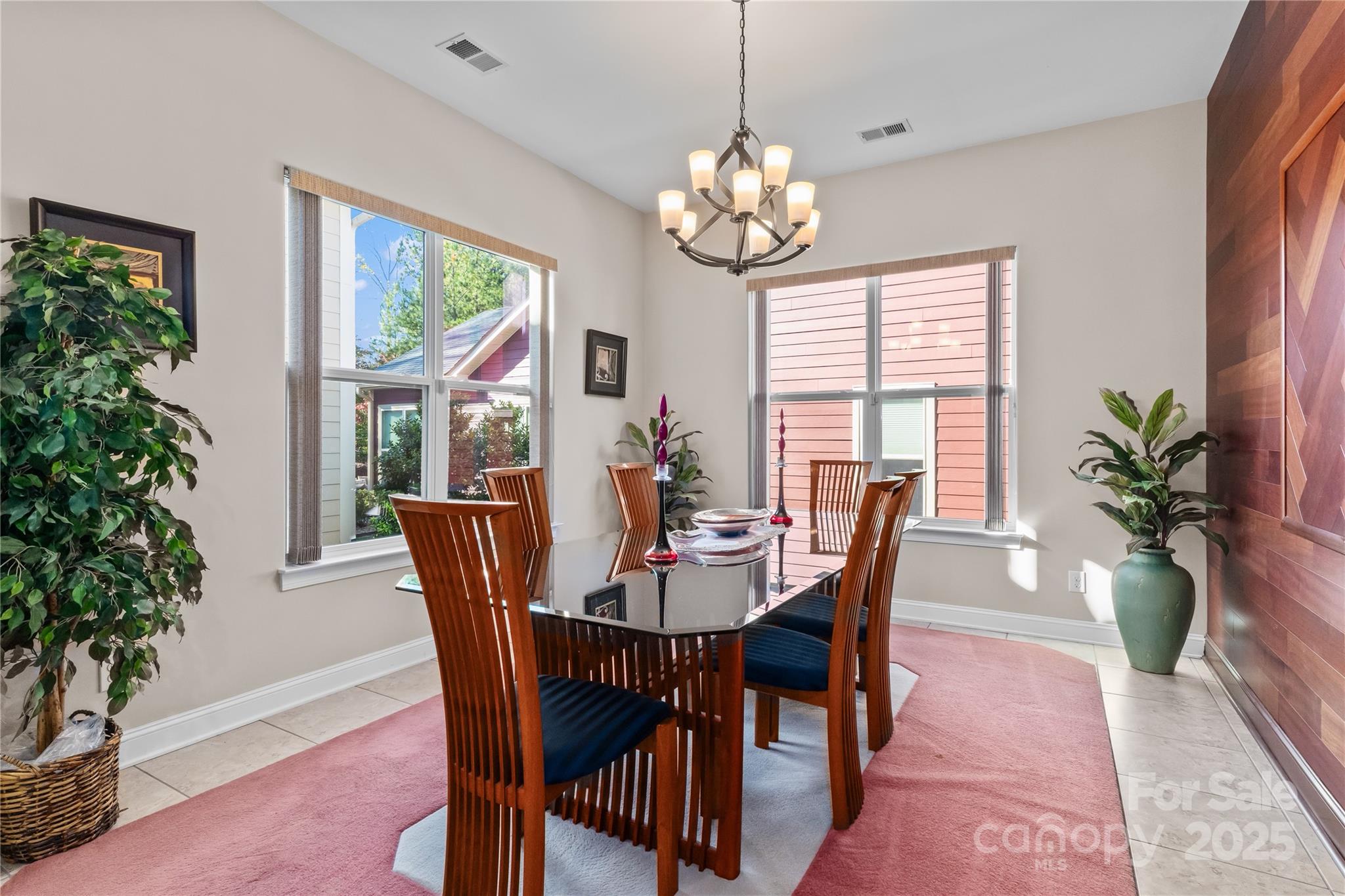 432 Granite Lake Court