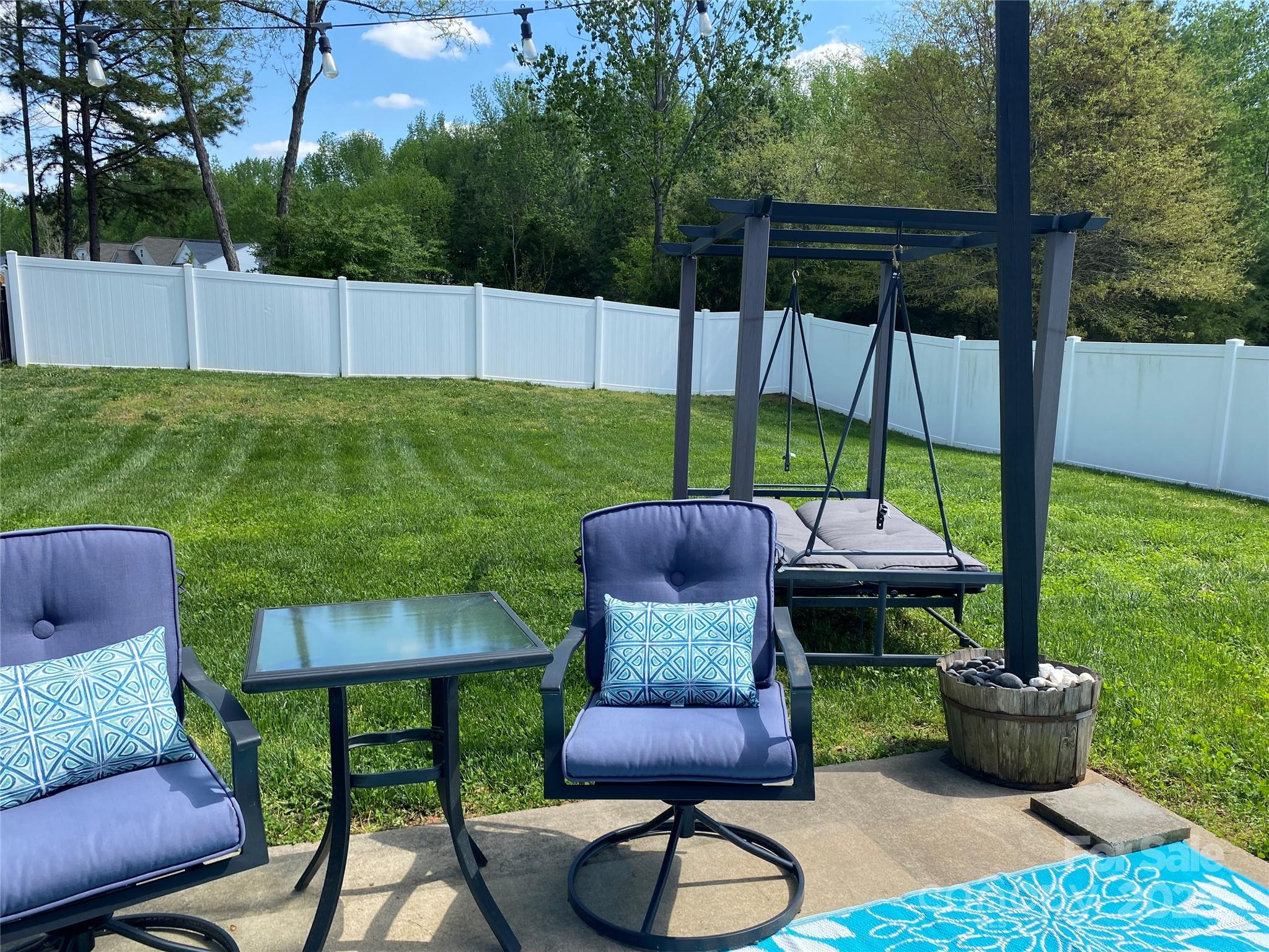 Huntington Place Iii - Residential