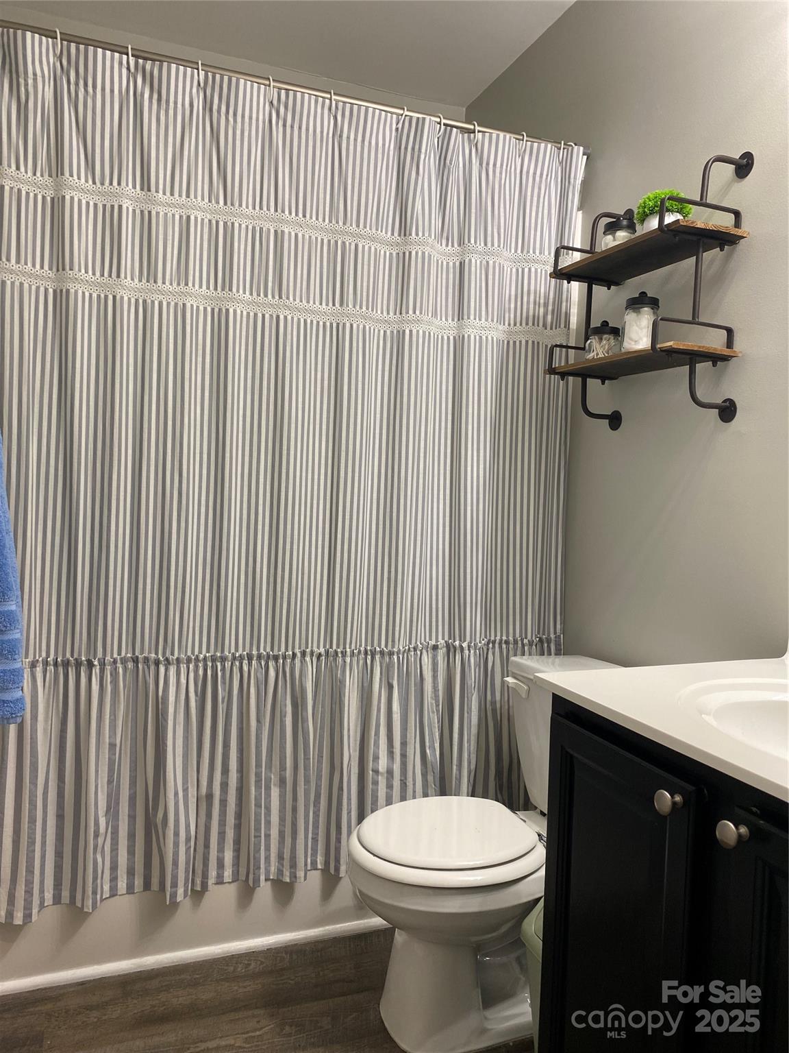 Huntington Place Iii - Residential