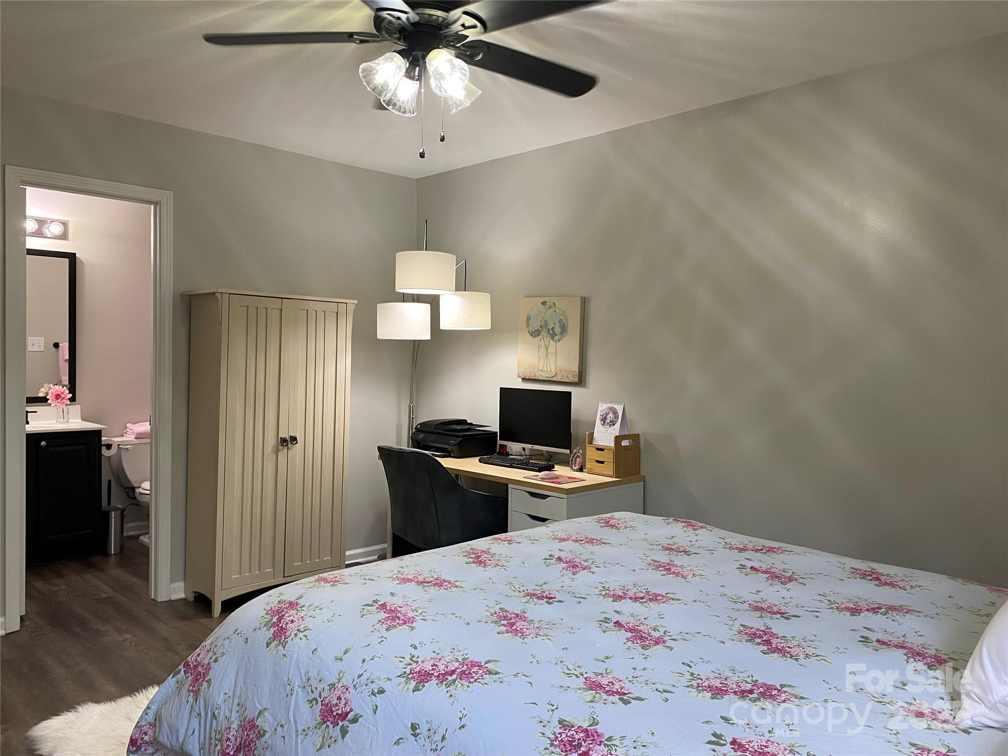 Huntington Place Iii - Residential