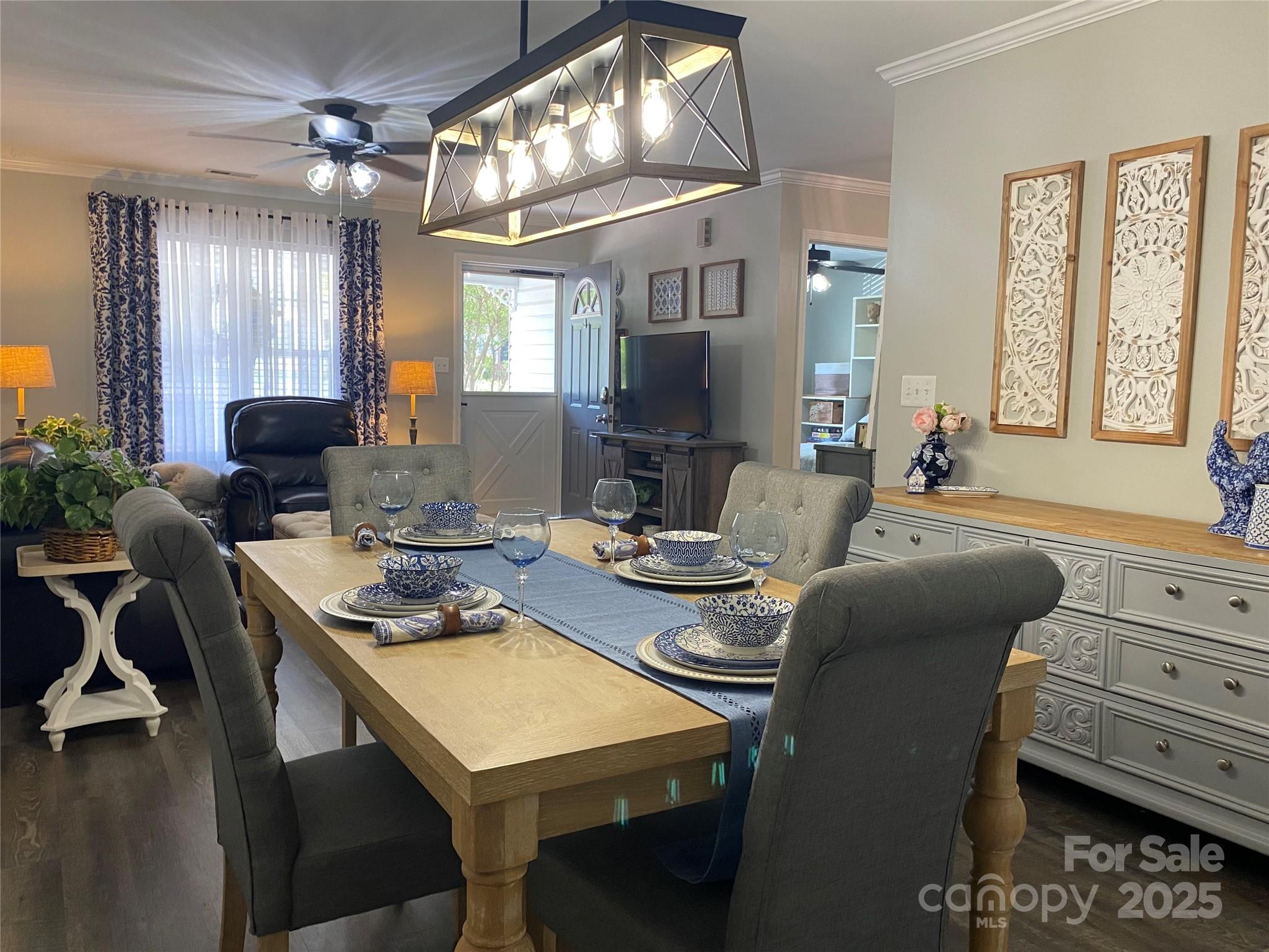 Huntington Place Iii - Residential