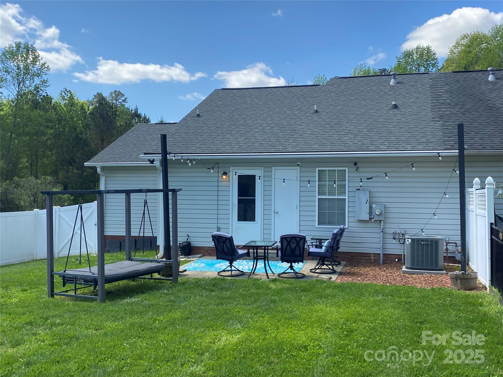 Huntington Place Iii - Residential