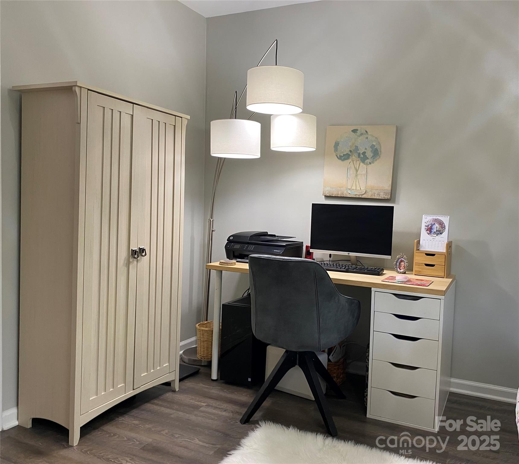 Huntington Place Iii - Residential