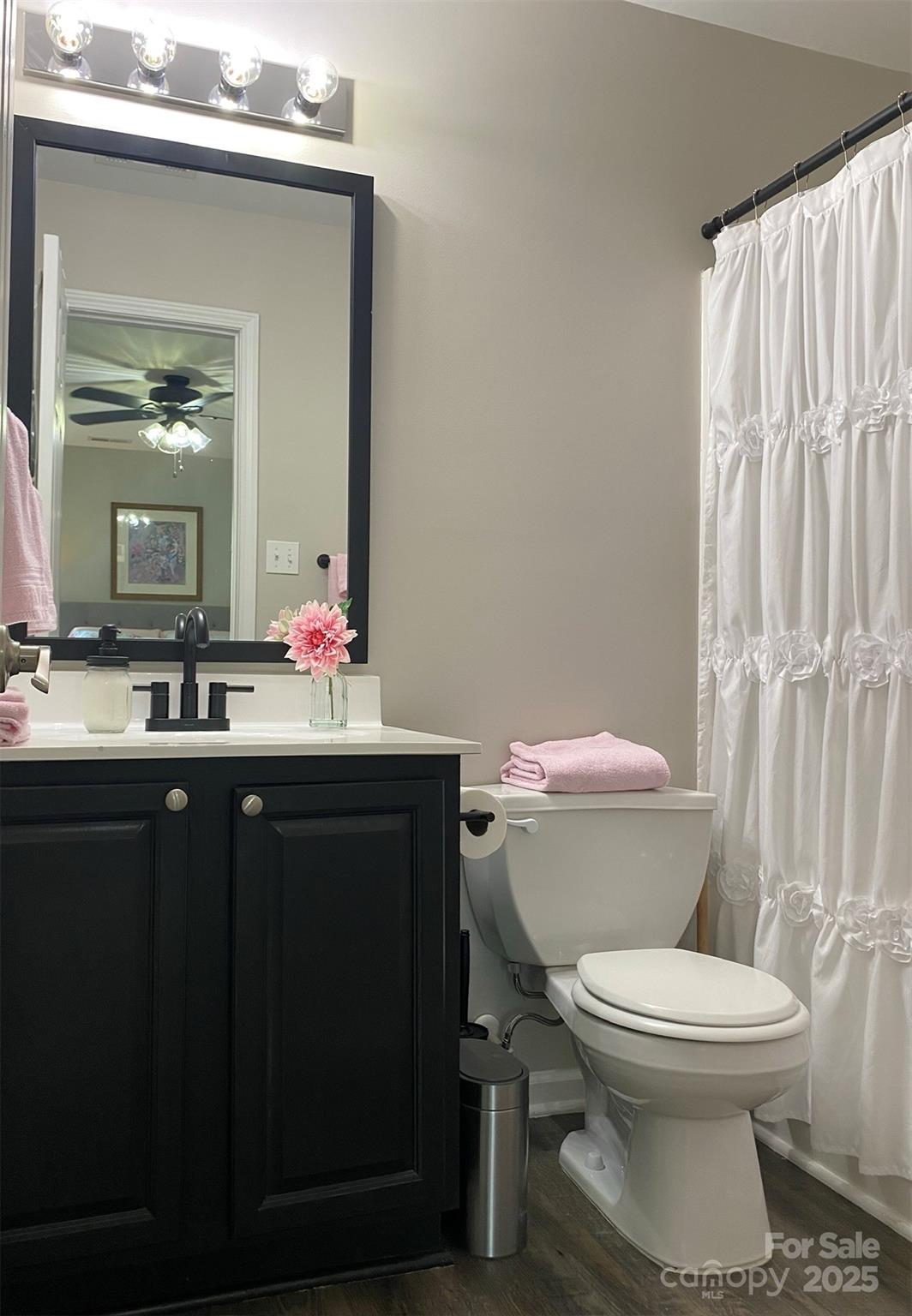 Huntington Place Iii - Residential