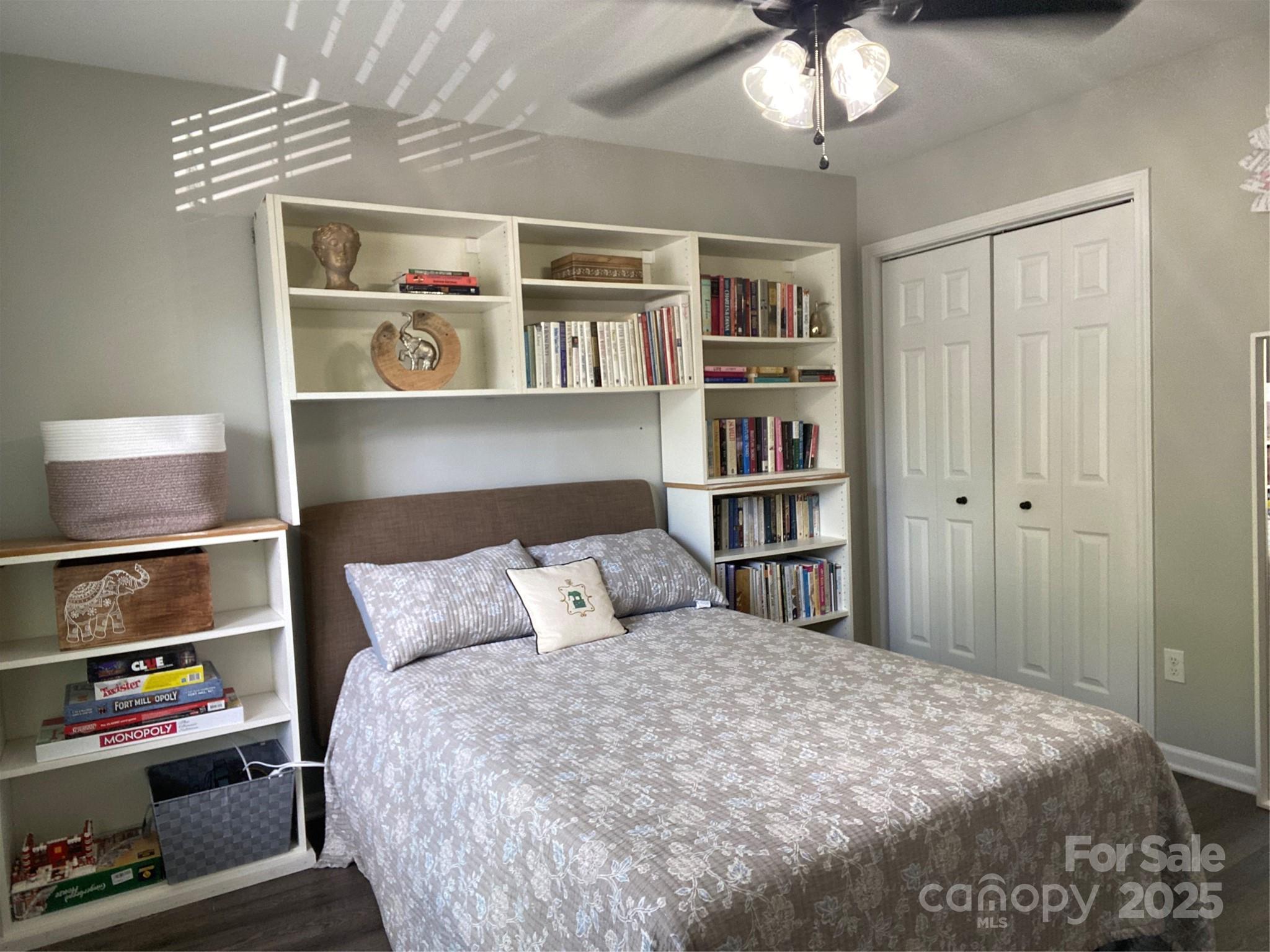 Huntington Place Iii - Residential