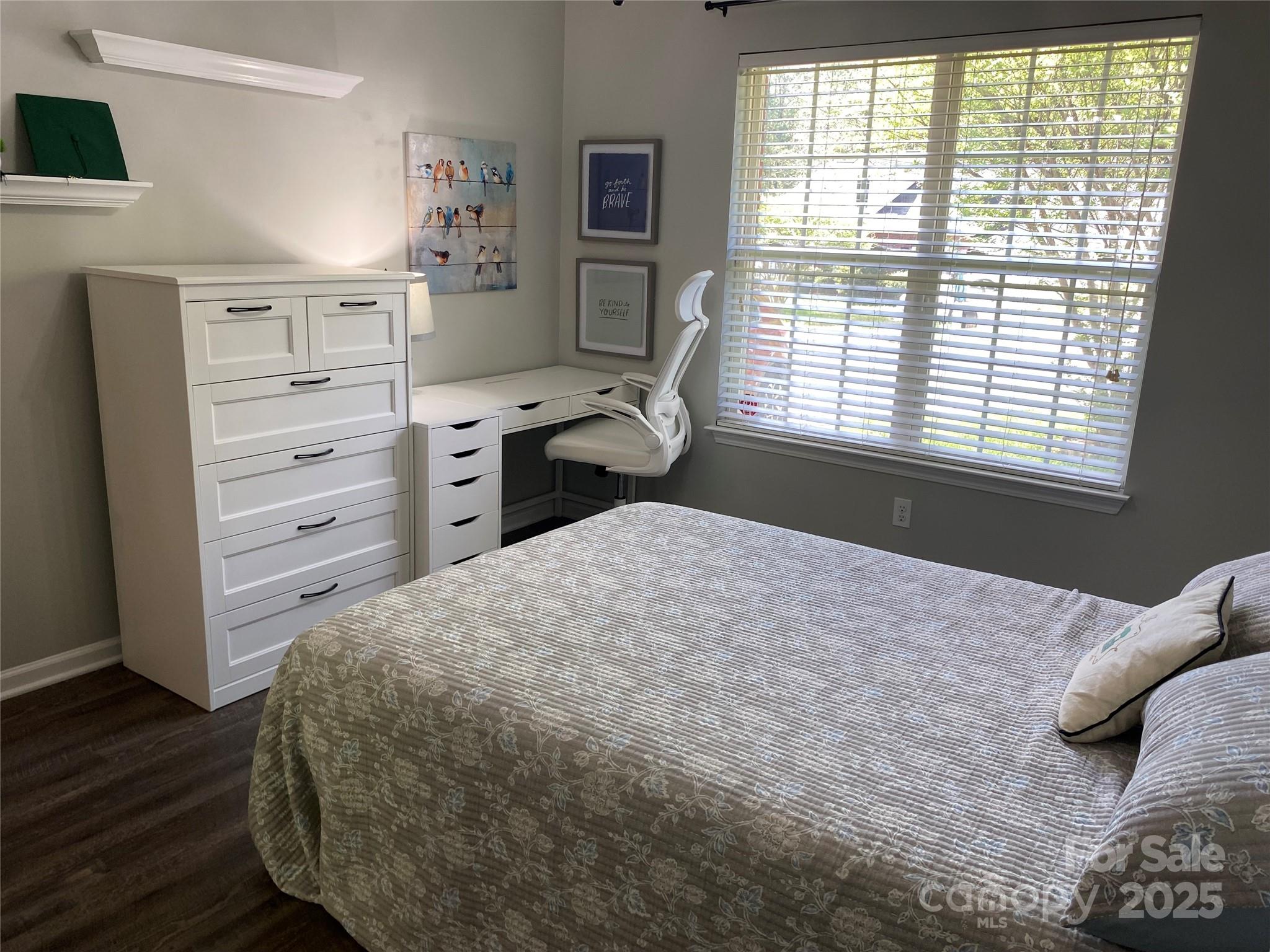 Huntington Place Iii - Residential