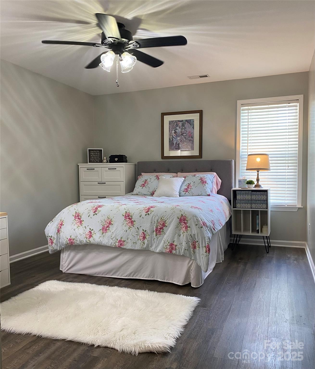 Huntington Place Iii - Residential