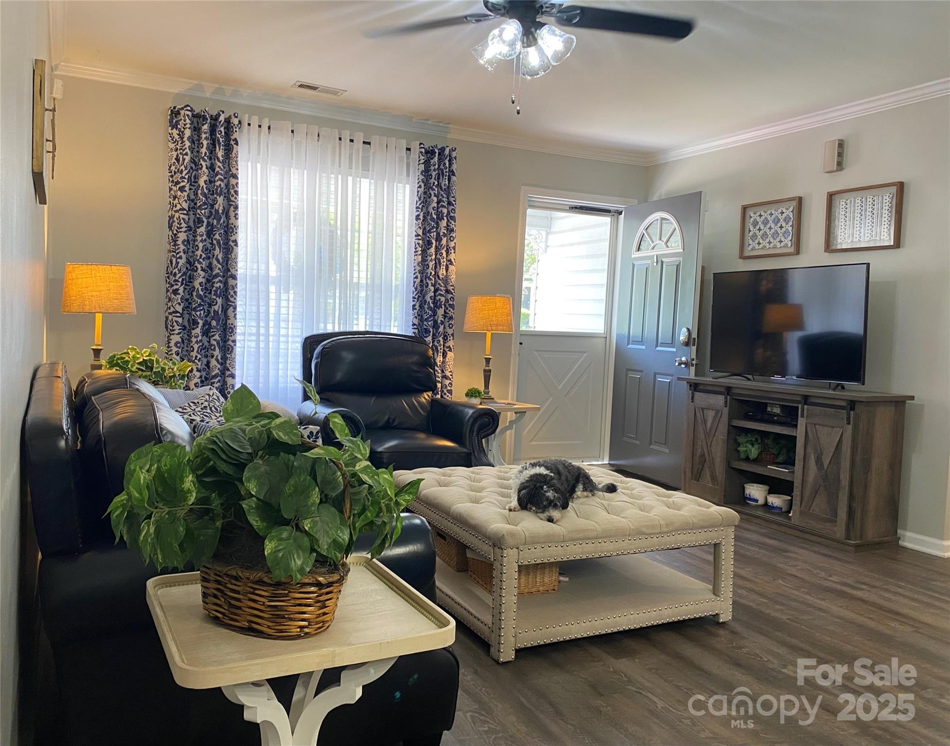 Huntington Place Iii - Residential