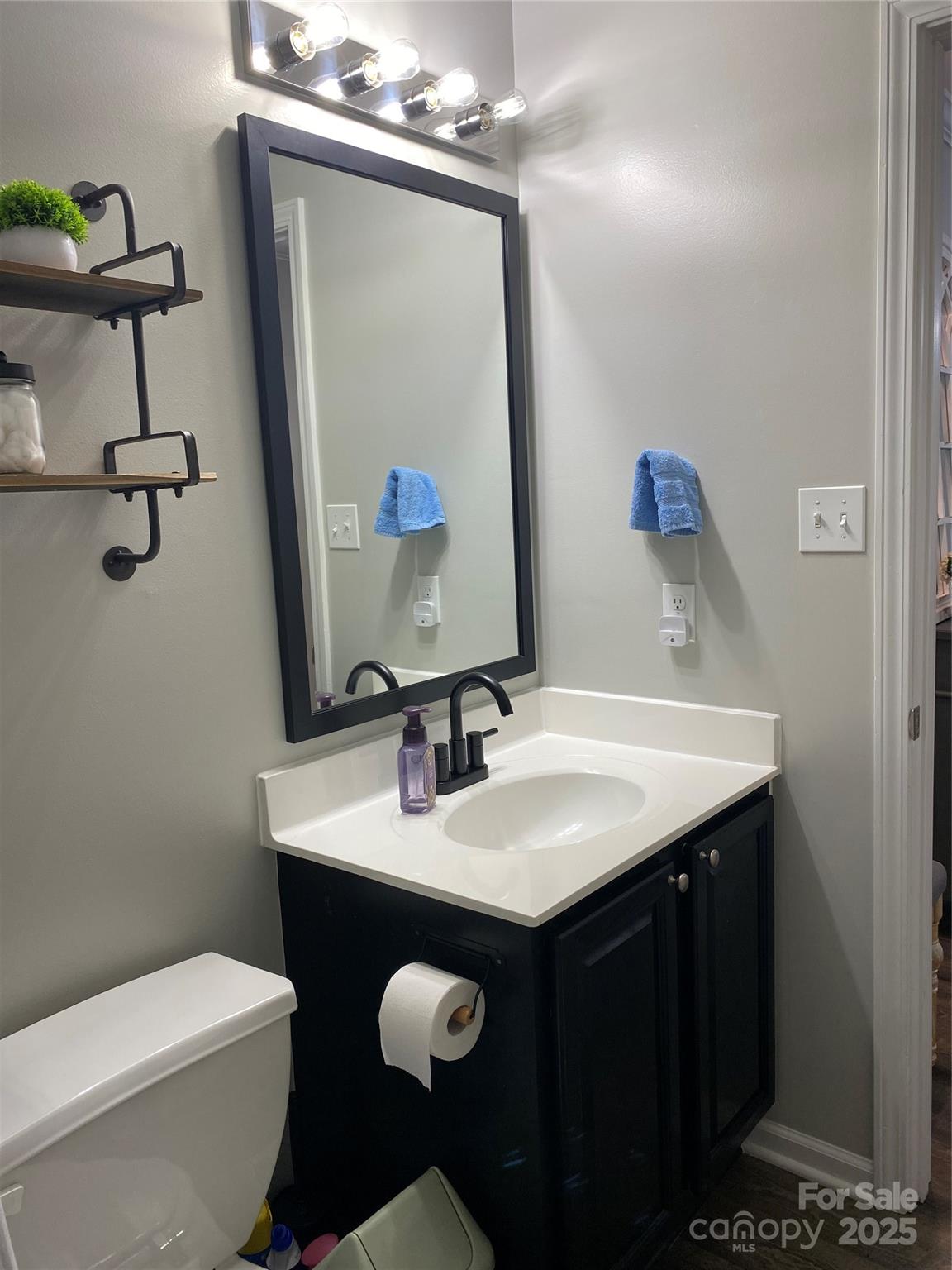 Huntington Place Iii - Residential