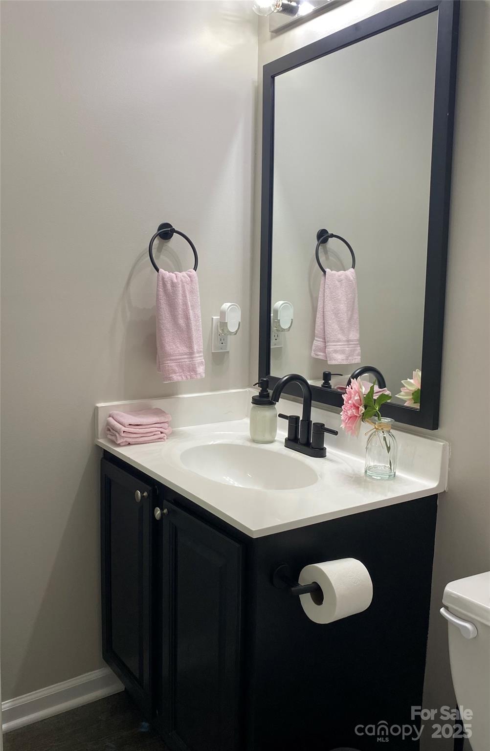 Huntington Place Iii - Residential