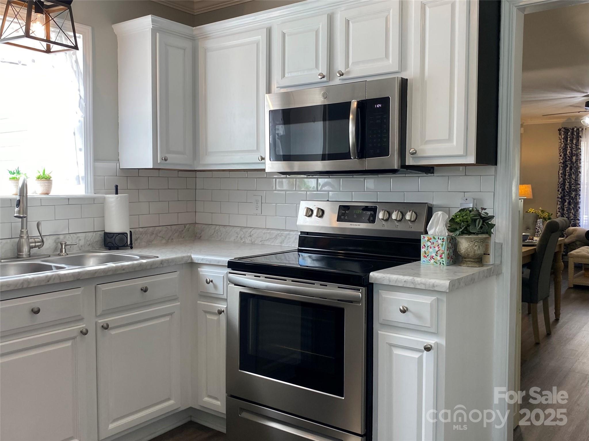 Huntington Place Iii - Residential