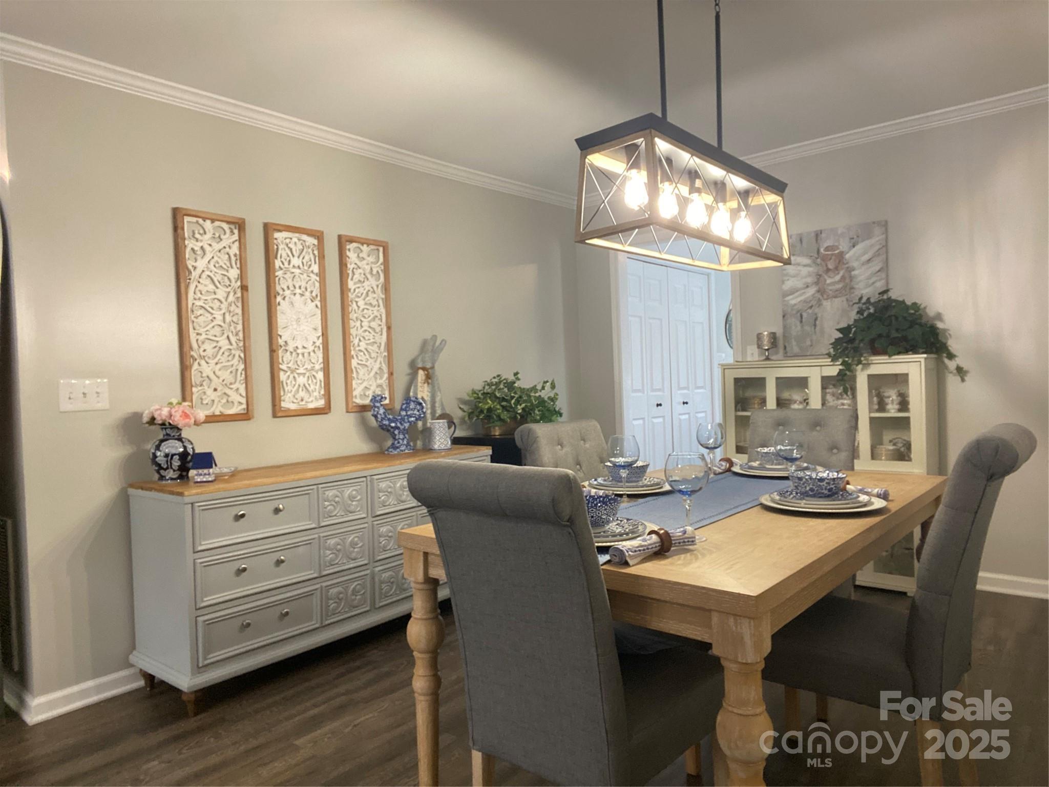 Huntington Place Iii - Residential