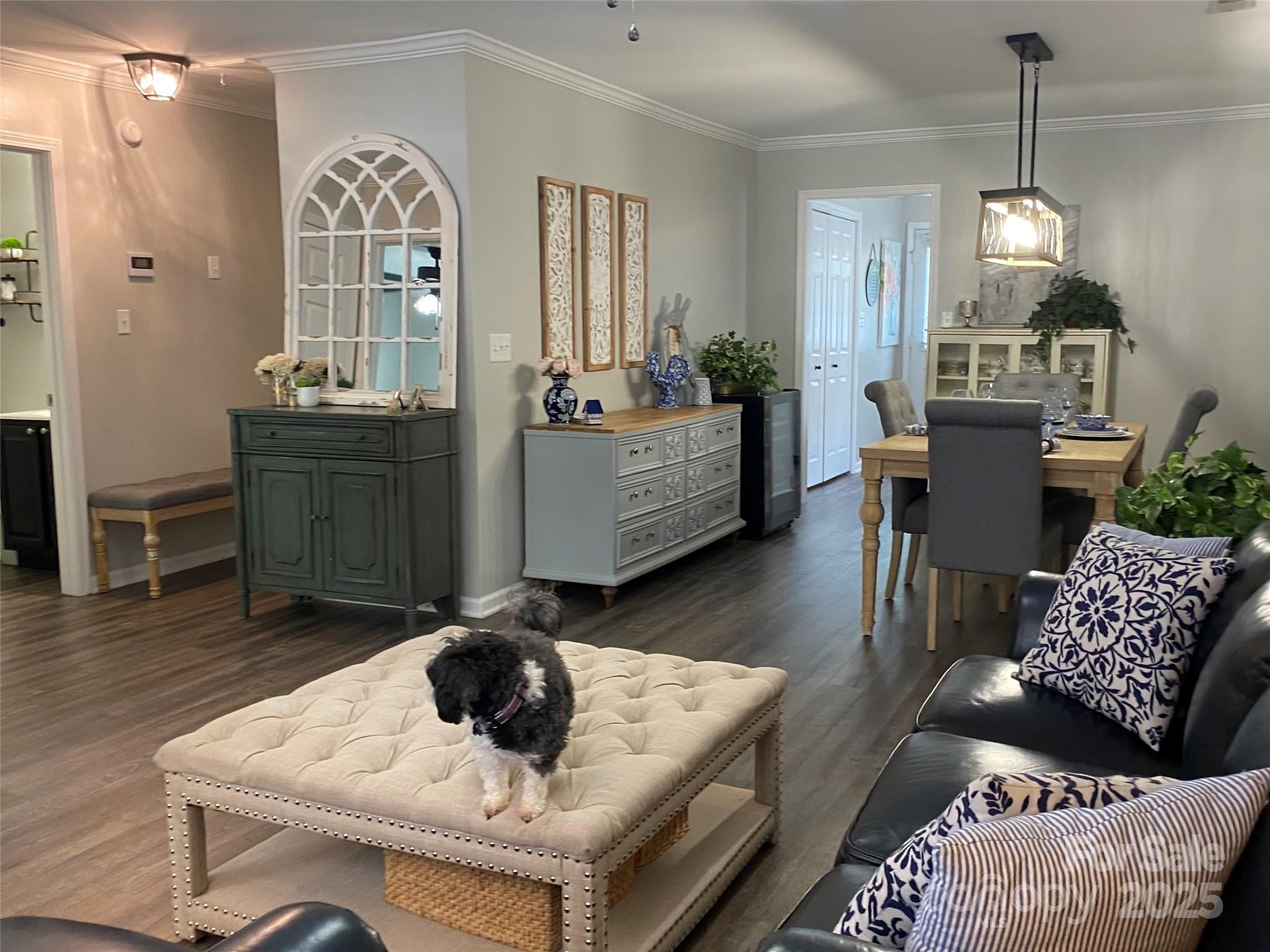 Huntington Place Iii - Residential