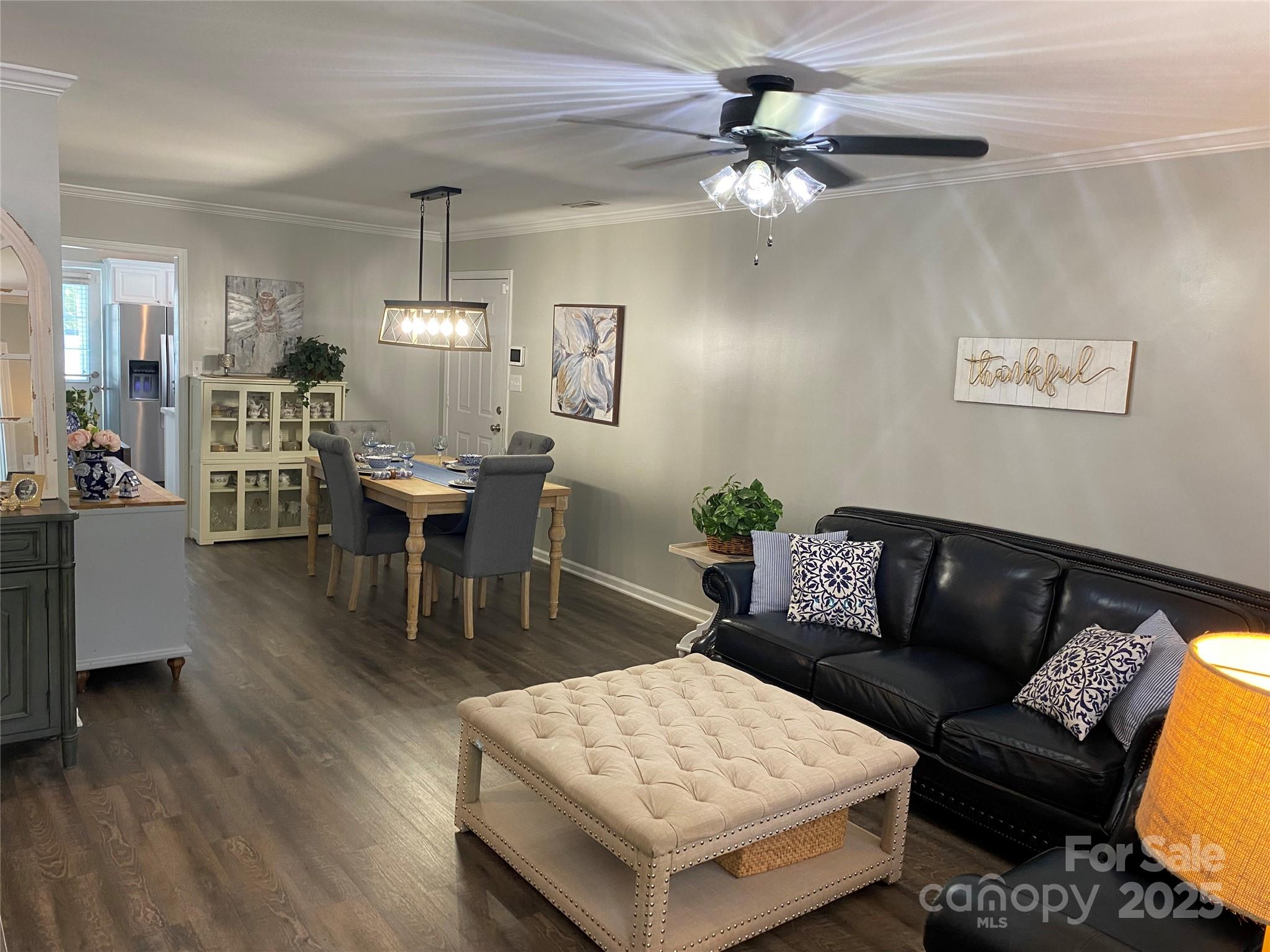 Huntington Place Iii - Residential