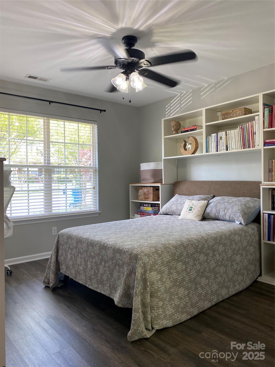 Huntington Place Iii - Residential