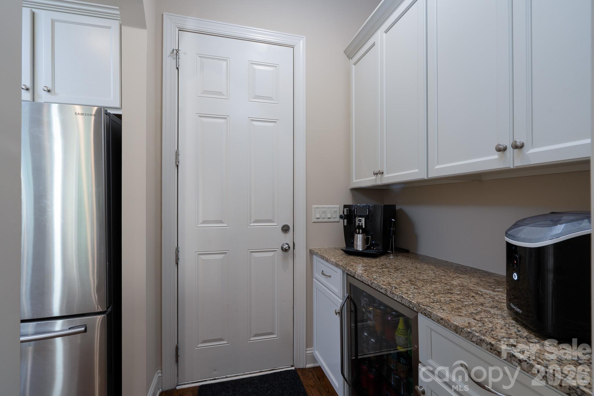 Cedarvale Farms - Residential